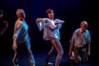 lpdc dance photo