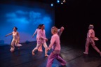 lpdc dance photo