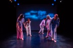 lpdc dance photo