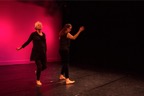 lpdc dance photo