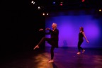 lpdc dance photo