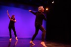 lpdc dance photo