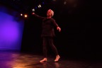 lpdc dance photo