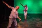 lpdc dance photo