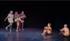 lpdc dance photo
