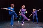 lpdc dance photo