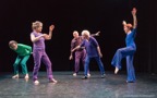 lpdc dance photo