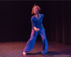 lpdc dance photo