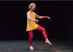 lpdc dance photo