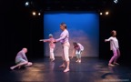 lpdc dance photo