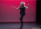 lpdc dance photo