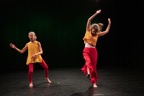 lpdc dance photo