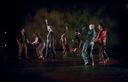 lpdc dance photo