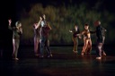 lpdc dance photo