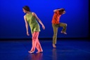 lpdc dance photo