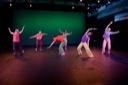 lpdc dance photo