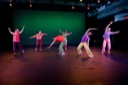 lpdc dance photo